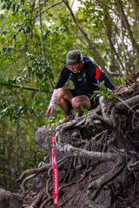 BIB: 
                            <button type="button" onclick="openModal(22167863)" class="btn btn-primary btn-sm float-right btn-popup" data-toggle="modal" data-target=".modal-high-quality">
                        <i class="fas fa-shopping-cart"></i> Add to Cart
                    </button>
                                            <button type="button" onclick="isThisMe(22167863, true)" class="btn btn-success btn-sm float-right btn-popup btn-isme hidden" data-toggle="tooltip" data-placement="bottom" title="นี่คือรูปของคุณใช่ไหม คลิกที่นี่เพื่อเอาเข้าอัลบั้ม">
                        <i class="fas fa-plus"></i> Add to album
                    </button>
                    <button type="button" onclick="isThisMe(22167863, false)" class="btn btn-warning btn-sm float-right btn-popup btn-isnotme hidden">
                        <i class="fas fa-ban"></i> Remove from album
                    </button>